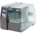 Partex MK10-EOS5