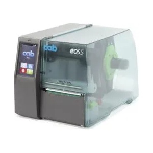Partex MK10-EOS5