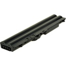 NTL NTL3162C 4400mAh - neoriginální