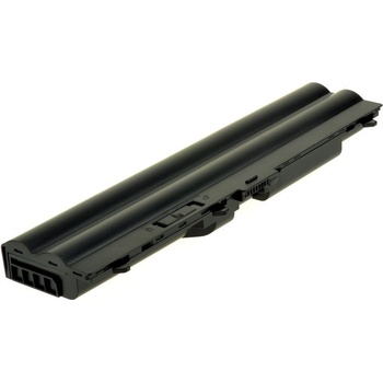 NTL NTL3162C 4400mAh - neoriginální