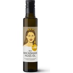 Ölmühle Fandler Био масло от макадамия - 250ml