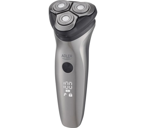 Adler AD 2945
