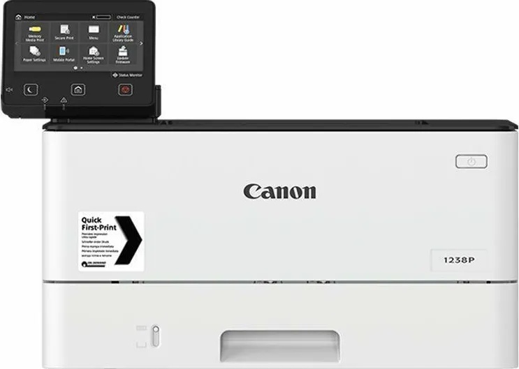 Canon i-SENSYS X 1238P (3516C027a)