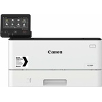 Canon i-SENSYS X 1238P (3516C027a) Принтери