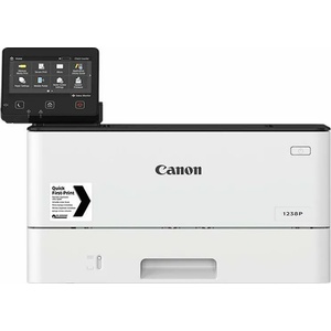 Canon i-SENSYS X 1238P (3516C027a) Принтери