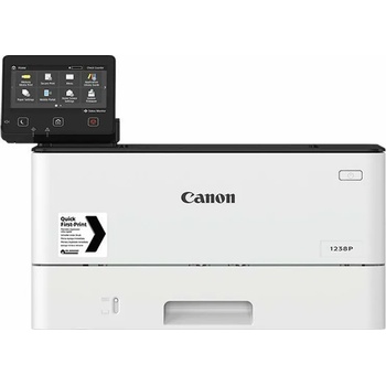 Image 1 of Canon i-SENSYS X 1238P (3516C027a)