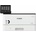 Canon i-SENSYS X 1238P (3516C027a)