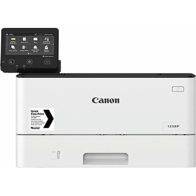 Canon i-SENSYS X 1238P (3516C027a)