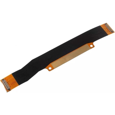 Xiaomi Redmi Note 4 global / Note 4X hlavní propojovací flex kabel na základní desku