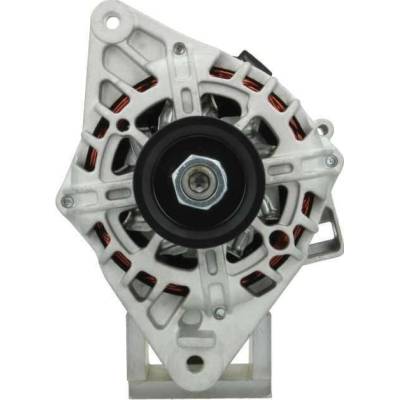 Generátor BV PSH 155.537.090.000 (155537090000)