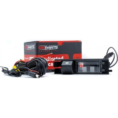 Einparts EPDC10