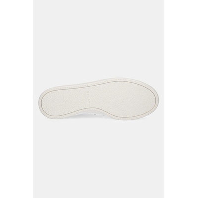Bally Обувки Bally (MSK0CS.VT005.U001)