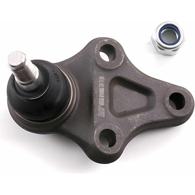 Podpora-/ Kloub SKF VKDS 816000
