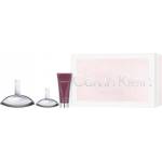 Calvin Klein Euphoria Подаръчен комплект EDP 100мл + EDP 10мл + Лосион за тяло 200мл