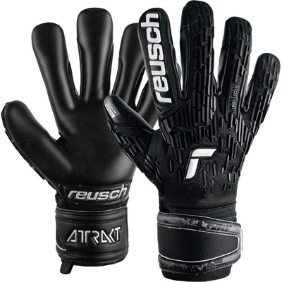 Reusch Attrakt Freegel Infinity 5370735-7700