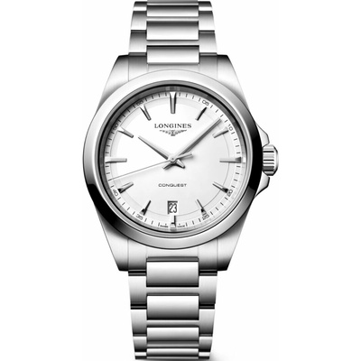 Longines L3.750.4.12.6