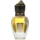 Xerjoff K Elixir parfum unisex 15 ml