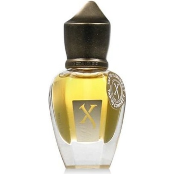 Xerjoff K Elixir parfum unisex 15 ml