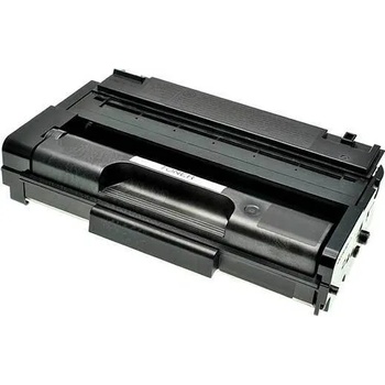 Image 1 of Compatible Тонер касета Ricoh 3400H Съвместима 5000 стр