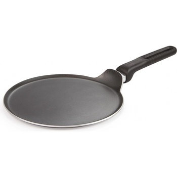 BRAVA Pánev na palačinky 26 cm