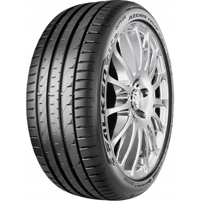 Falken Azenis FK520 225/45 R17 94W