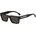 HUGO BOSS boss1855/s 086/ir (boss1855/s 086/ir)