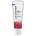Parodontax Strengthen and Protect Whitening паста за зъби 75ml