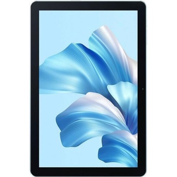 Oscal Pad 60 OSCT001b2