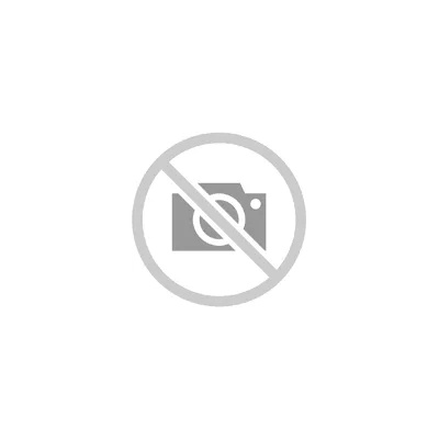 Husqvarna нож за 94 см. косилен апарат за Husqvarna R213C/214C/216C (579652510)