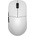 Endgame Gear XM2WE (EGG-XM2WE-WHT)