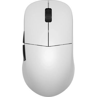 Endgame Gear XM2WE (EGG-XM2WE-WHT)