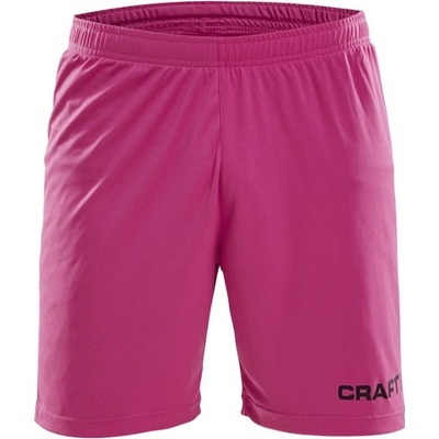 Craft SQUAD GK SHORTS 1906977-1474