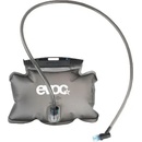 EVOC Hip Pack 1,5l