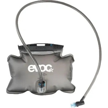 EVOC Hip Pack 1,5l