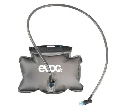EVOC Hip Pack 1,5l