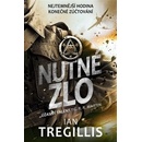 Nutné zlo