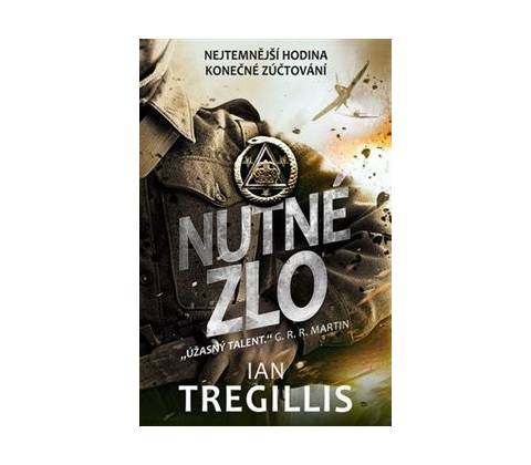 Nutné zlo