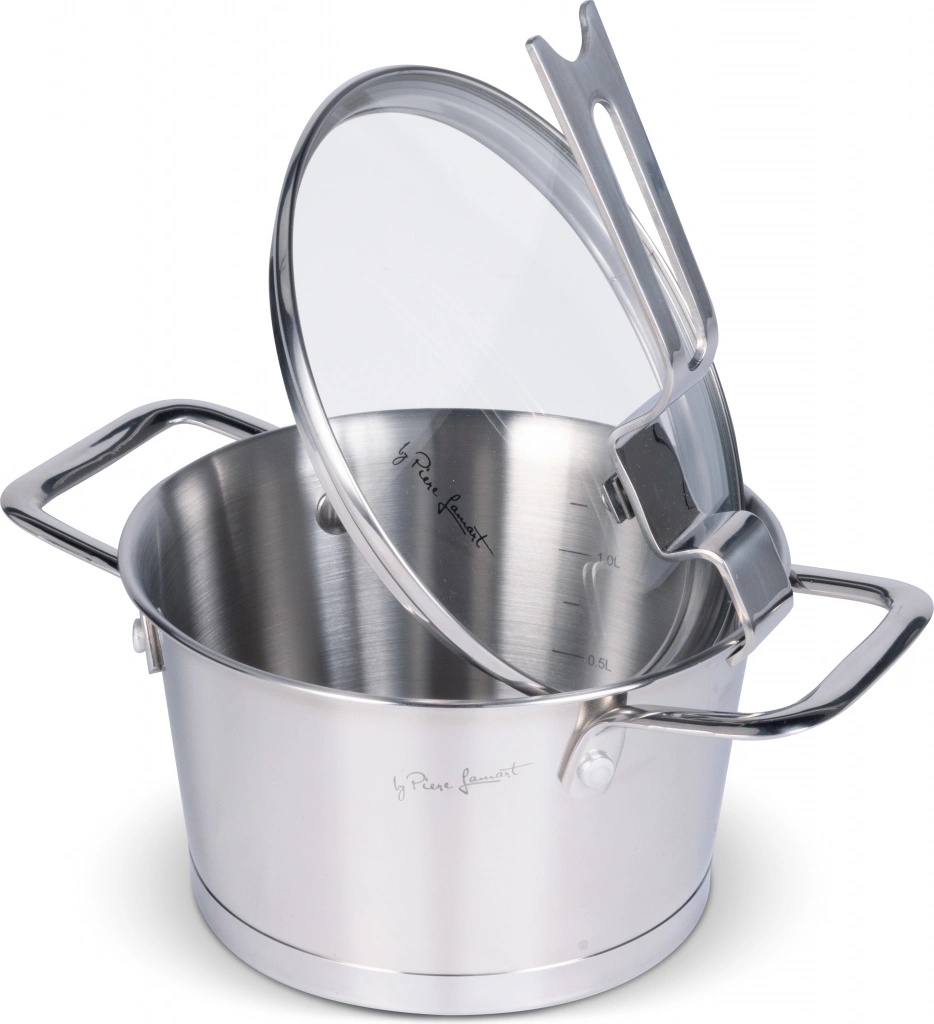 Lamart LT1272