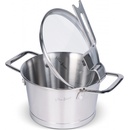 Lamart LT1272