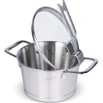 Lamart LT1272