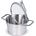 Lamart LT1272