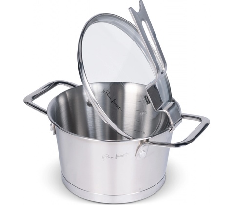 Lamart LT1272