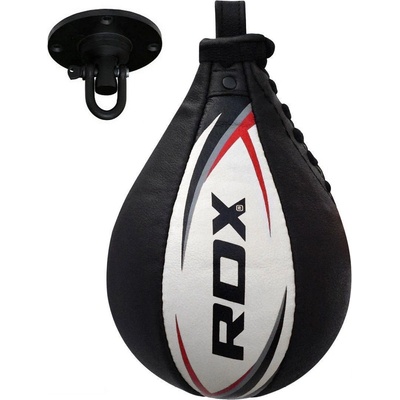 RDX Speed Bag, os