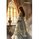 Predposledná