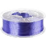 Spectrum SILK PLA Amethyst Violet - 1, 75 mm / 1000 g (80512)