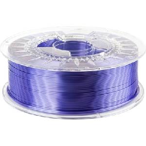 Spectrum SILK PLA Amethyst Violet - 1, 75 mm / 1000 g (80512)