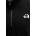 The North Face Памучен суичър The North Face (NF0A8F24JK31)