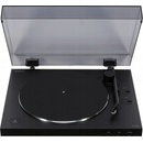 Sony PS-LX310BT