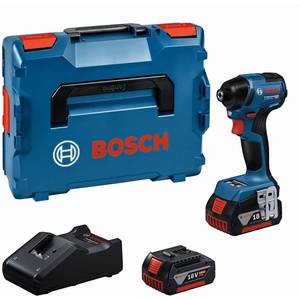 Bosch GDR 18V-220 C (06019L6003)