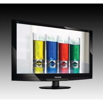Image 1 of Philips 191EL2SB